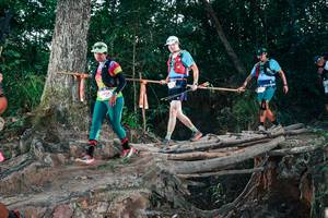 BIB: 
                            <button type="button" onclick="openModal(27321267)" class="btn btn-primary btn-sm float-right btn-popup" data-toggle="modal" data-target=".modal-high-quality">
                        <i class="fas fa-shopping-cart"></i> Add to Cart
                    </button>
                                            <button type="button" onclick="isThisMe(27321267, true)" class="btn btn-success btn-sm float-right btn-popup btn-isme hidden" data-toggle="tooltip" data-placement="bottom" title="นี่คือรูปของคุณใช่ไหม คลิกที่นี่เพื่อเอาเข้าอัลบั้ม">
                        <i class="fas fa-plus"></i> Add to album
                    </button>
                    <button type="button" onclick="isThisMe(27321267, false)" class="btn btn-warning btn-sm float-right btn-popup btn-isnotme hidden">
                        <i class="fas fa-ban"></i> Remove from album
                    </button>